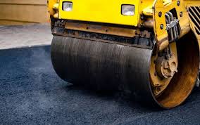 Reliable Jeffersonville, IN Driveway Paving Solutions